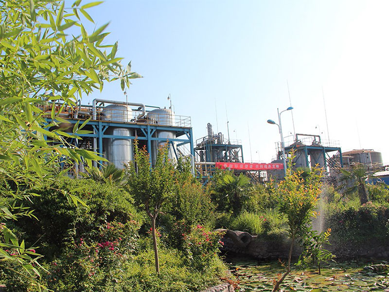 危險(xiǎn)廢物危害有多大？